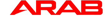 Arab Motors